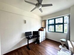 Wilkie Vale (D9), Apartment #599612661